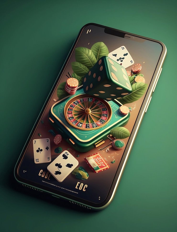 mr88 Blackjack