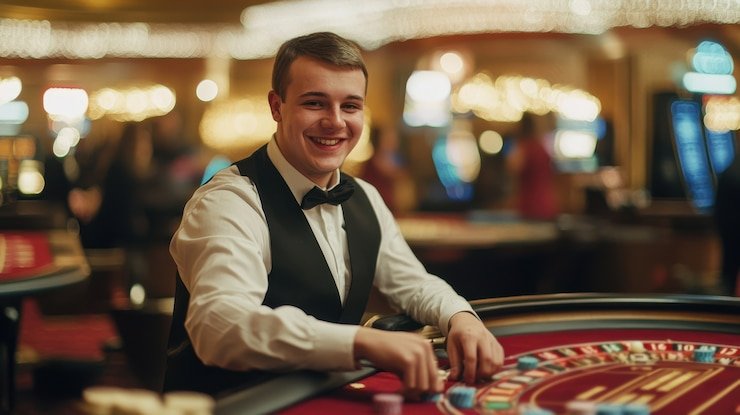 mr88 Bingo