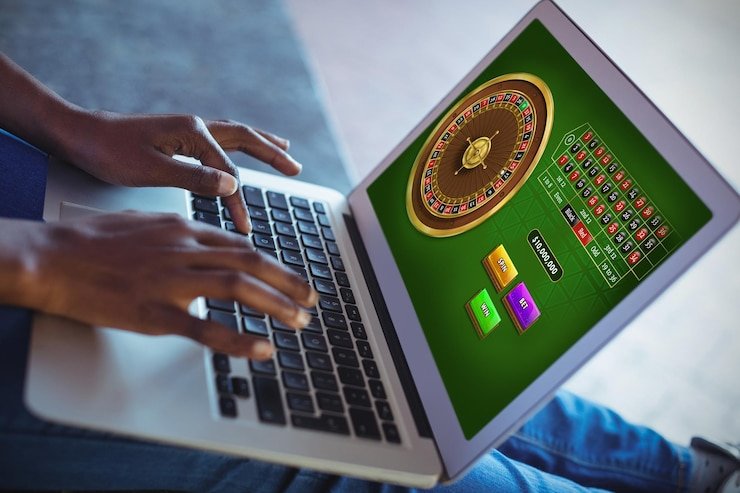 mr88 Speed Blackjack