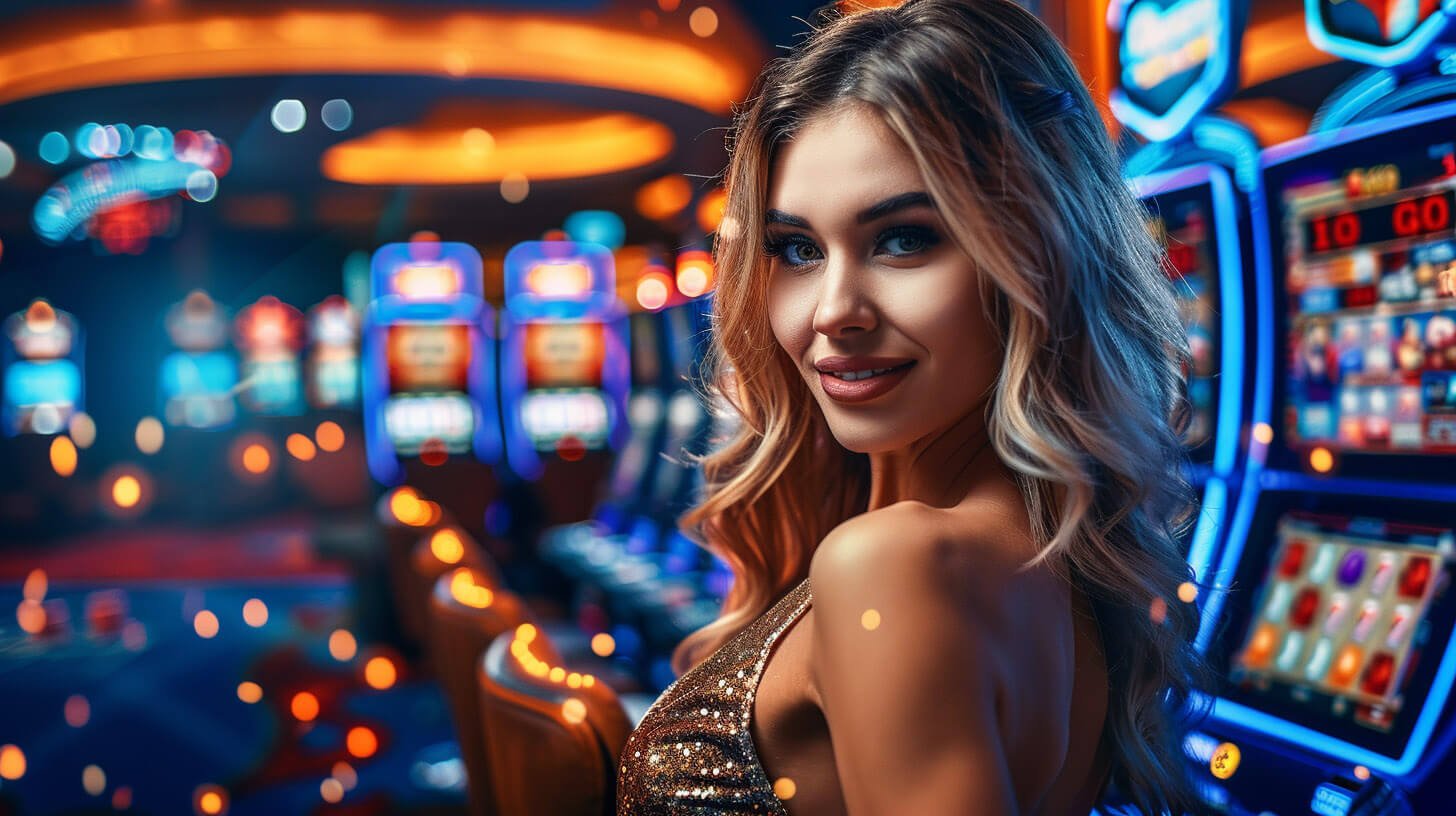 mr88 Blackjack hos nyata