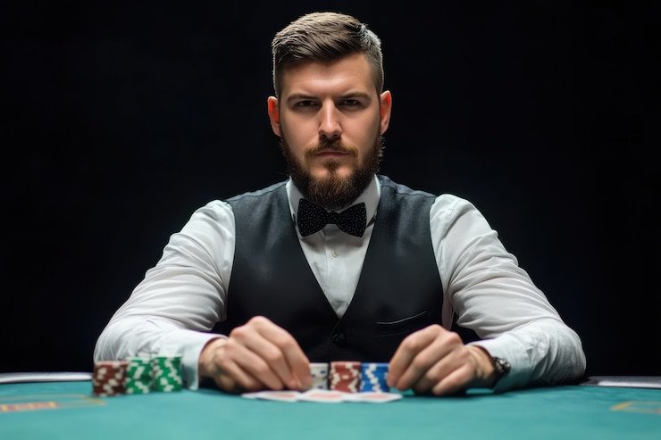 mr88 Apa Yang Kami Sediakan Untuk Auto Roulette